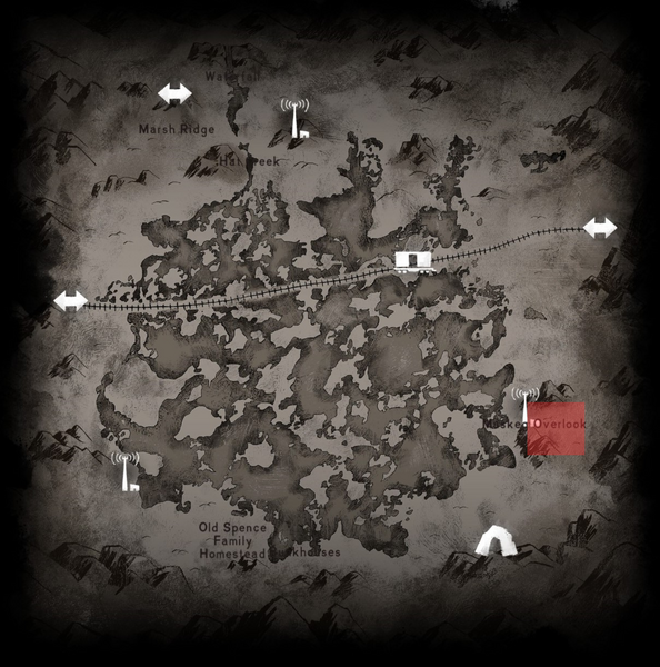 File:Muskeg Overlook Location.png