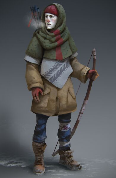 File:Astrid Greenwood - concept art.jpg