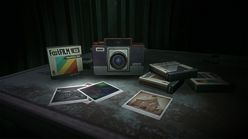 File:Camera and Film.jpg