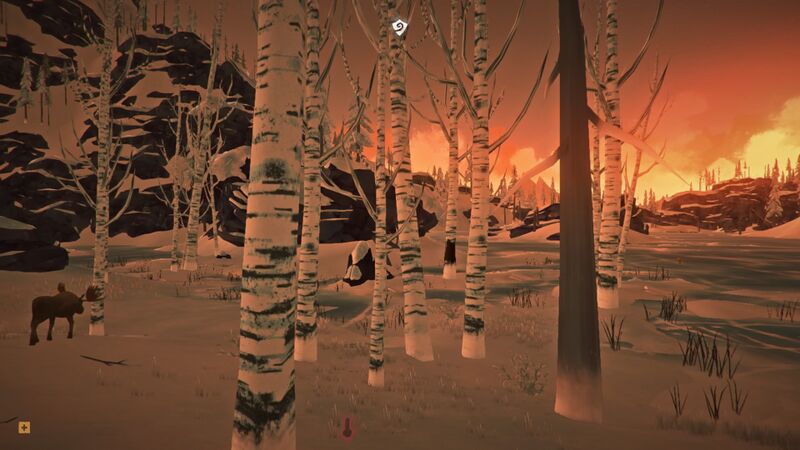 File:Milton Basin2.jpg