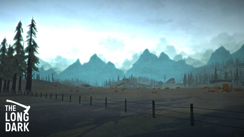 File:The Long Dark - Farmstead.jpg