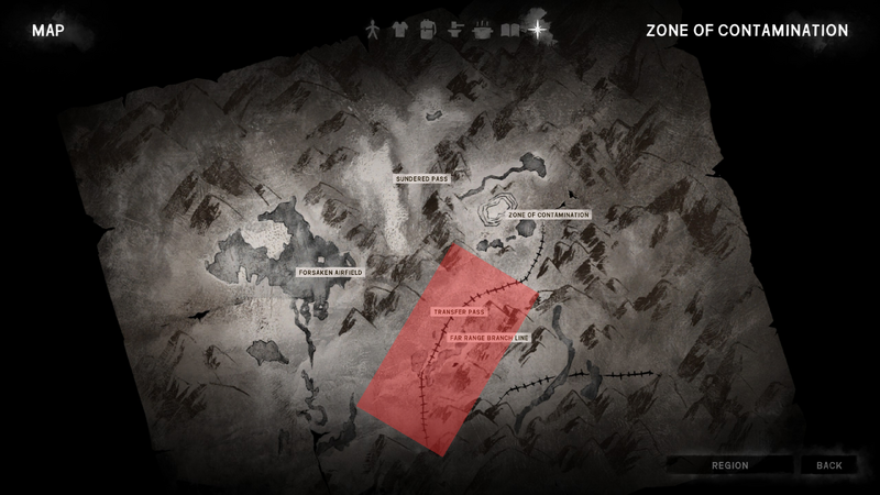 File:Transfer Pass Location.png