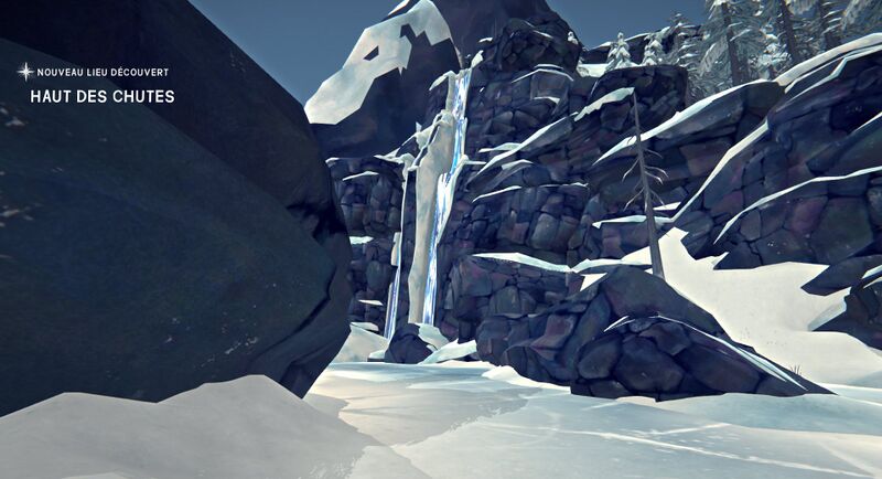 File:2021-05-23 23-00-55.jpg