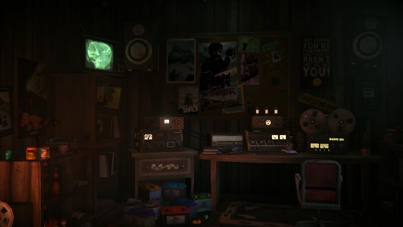 File:20260406234153 1.jpg