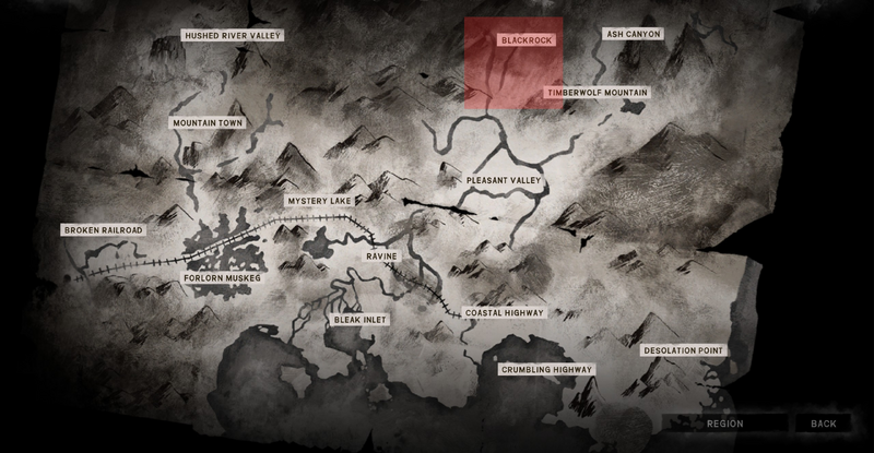 File:Blackrock Location.png