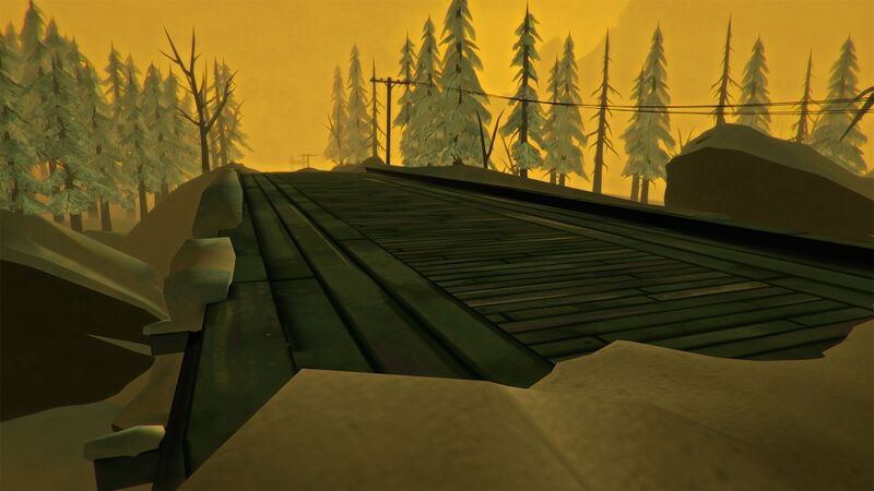 File:Contemplation Bridge.jpg