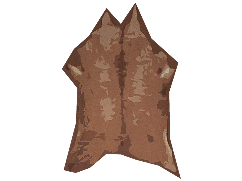 File:Fresh deer hide.png