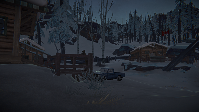 File:Idle Camp closeup.png