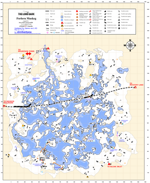 File:Map-FM-spoil-v193-141(8bit).png