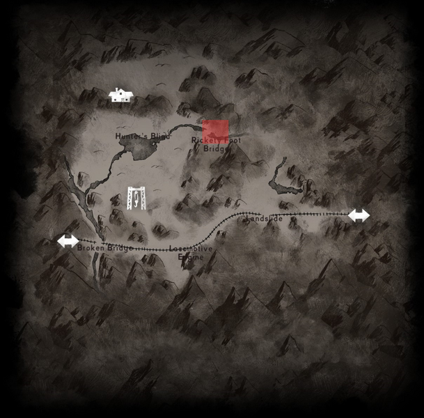 File:Rickety Foot Bridge Location.png