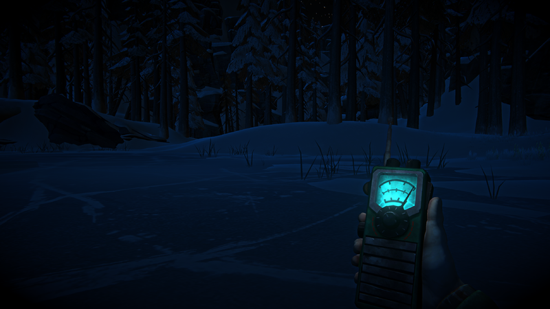 File:Using Handheld Shortwave.png