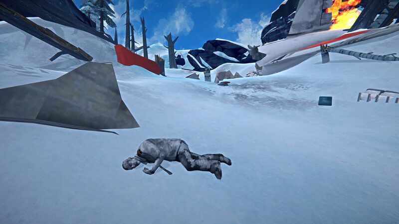 File:V. Singh location.jpg