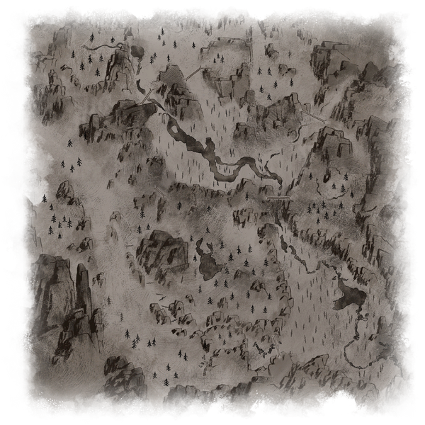 File:Ash Canyon Region Map.png