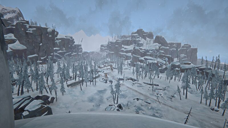 File:Broad Aerie.jpg