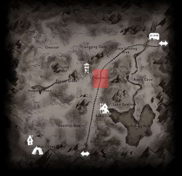 File:Derailment Location.png