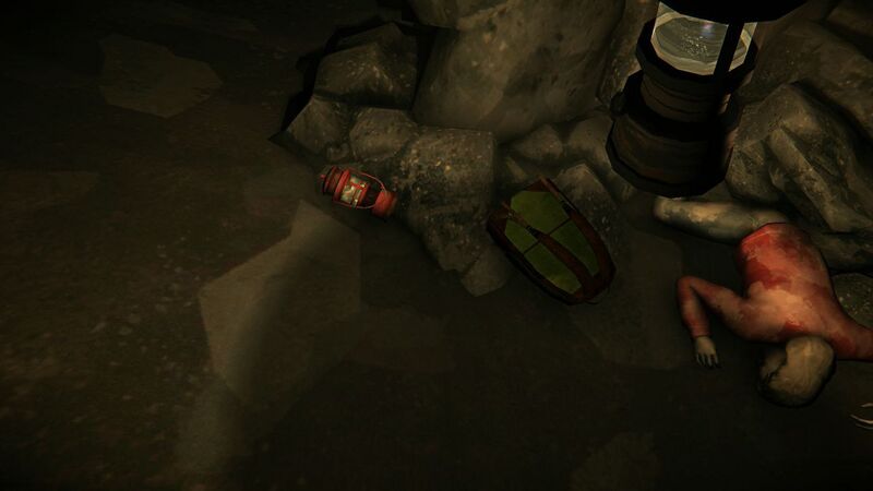 File:Spelunker's Lantern Keeper's Pass.jpg