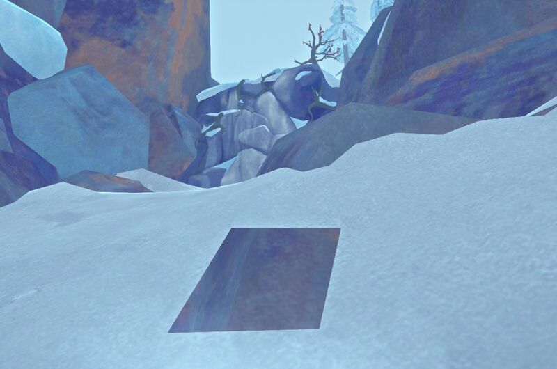 File:Welkins Window.jpg