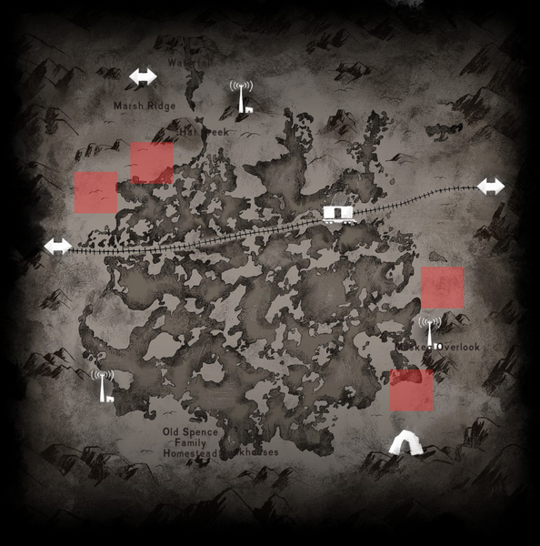 File:Abandoned Camp Location.png