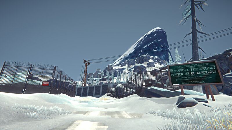 File:Blackrock Prison Entrance.jpg