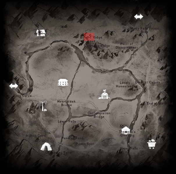 File:Burned Ridge Cave Location.png