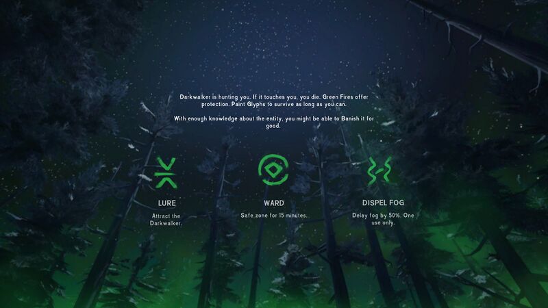 File:Escape the Darkwalker Startup.jpg