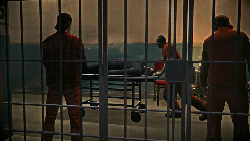 File:Franklin Dead.jpg