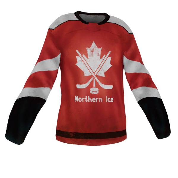 File:Hockey Jersey Model icon.png