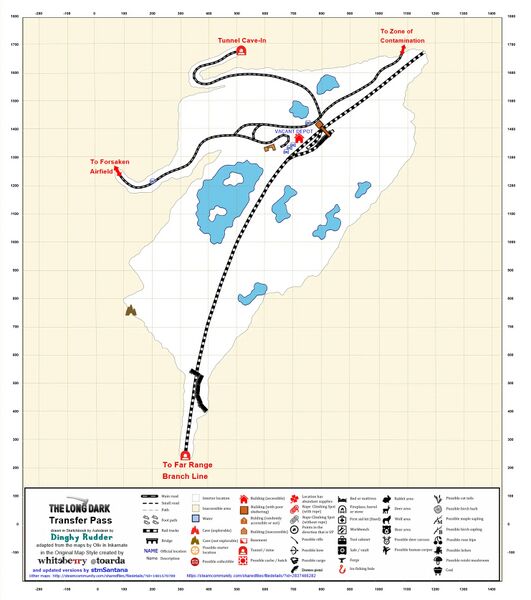 File:Transfer Pass.jpg