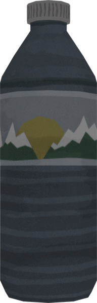 File:Water potable.png