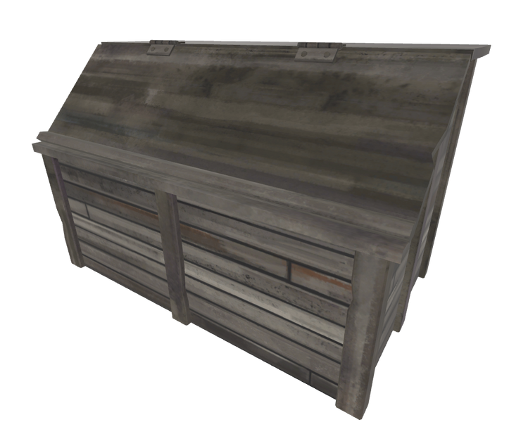 File:Firewood Bin.png