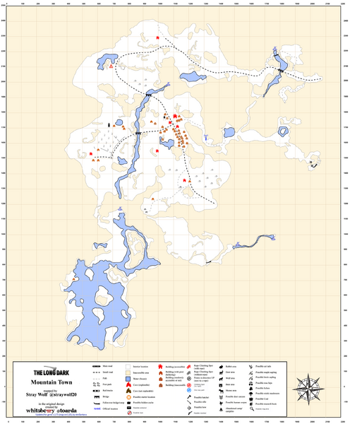 File:Map-MT-lv1-v173.png