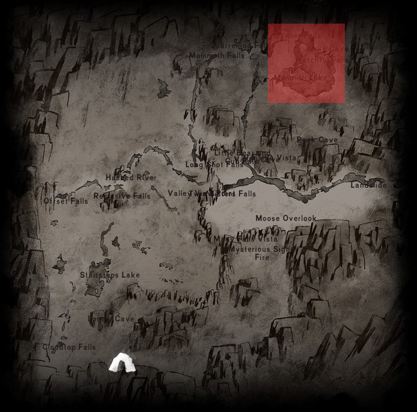 File:Monolith Lake Location.png