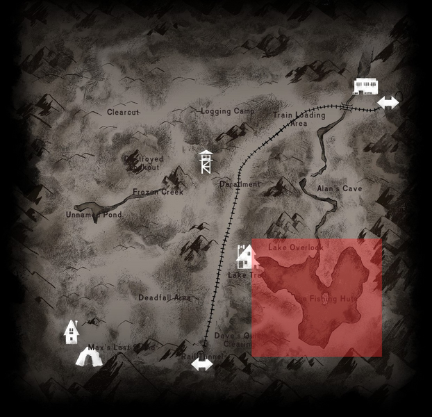 File:Mystery Lake (location) Location.png