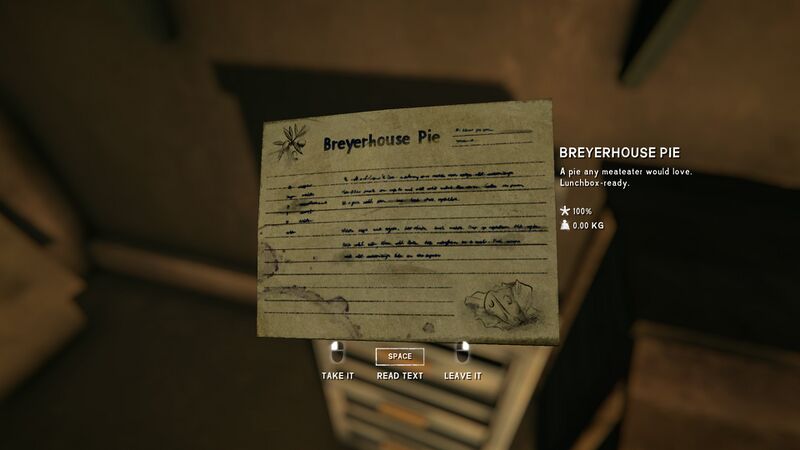 File:Recipe Card.jpg