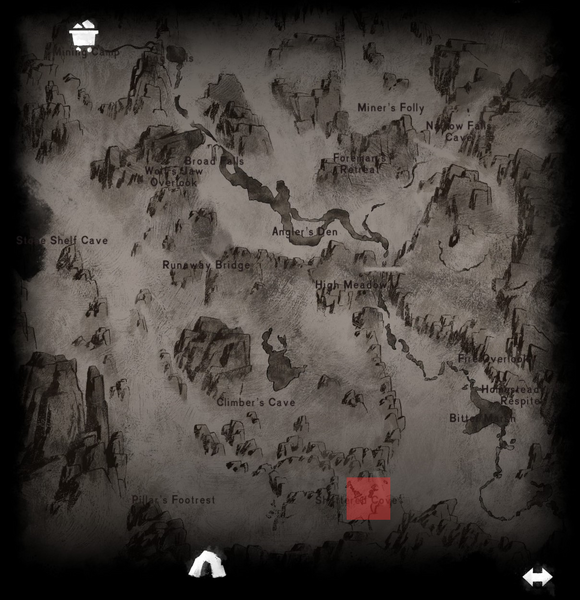 File:Shattered Cove Location.png