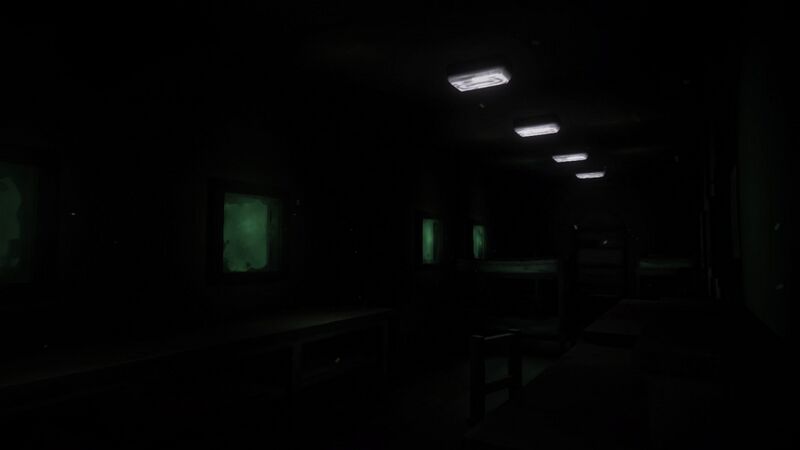 File:The Long Dark 20170818004943.jpg