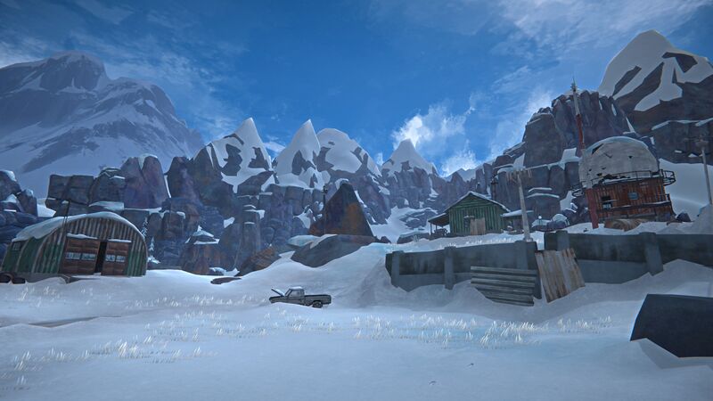 File:Weather Station .jpg