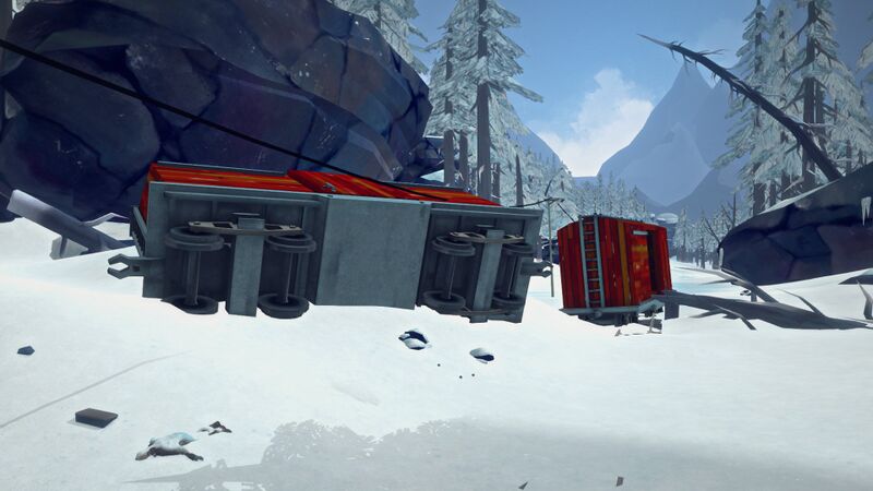 File:Derailment 2.jpg