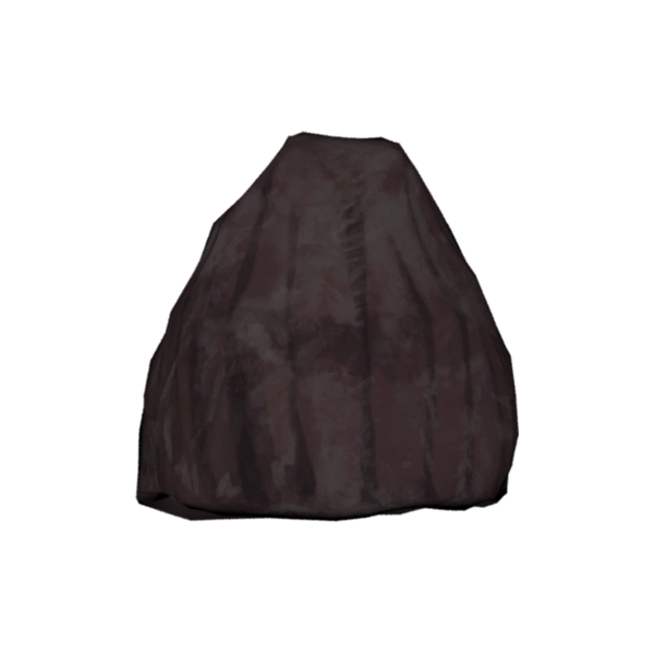 File:Mackenzie's Toque Model Damaged icon.png