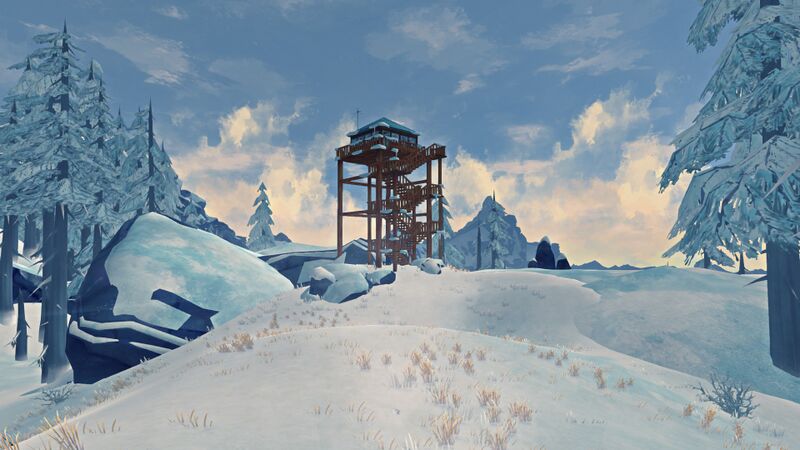 File:New forestry lookout2.jpg