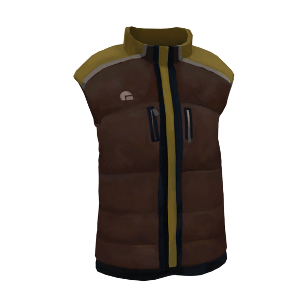 File:Sport Vest Model icon.png