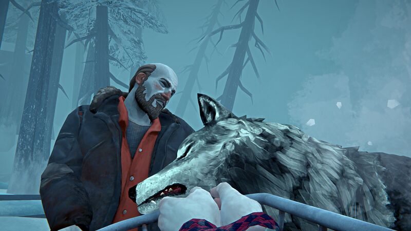 File:Vachon Timberwolf.jpg