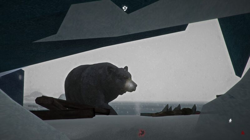 File:Bearonpatrol.jpg