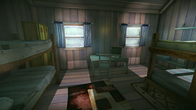 File:Fishing cabin.jpg