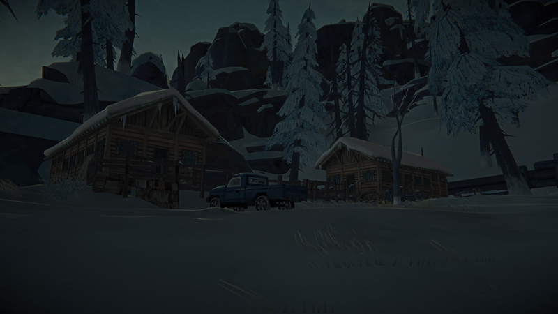 File:Idle camp bunkhouses.png