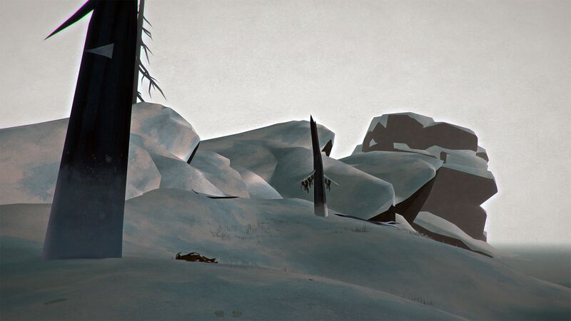 File:Little Island 01.jpg