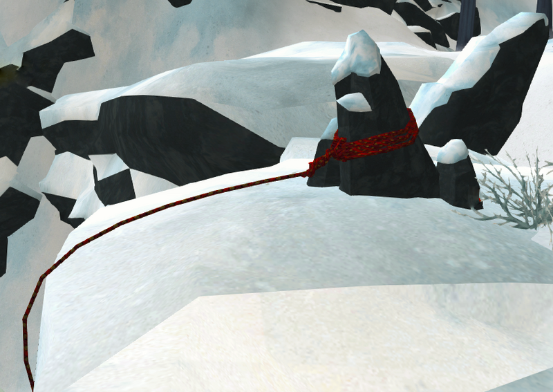 File:Rope tie-off.png