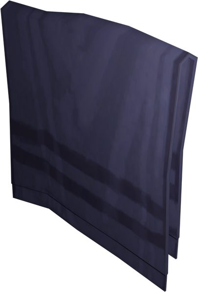 File:Towel.png
