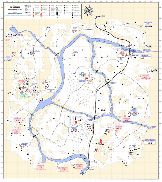 File:Map-PleasantValley-SV-spoil-Fixv169.png