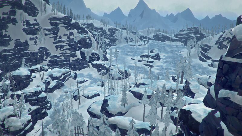 File:Milton basin aerial view.jpg